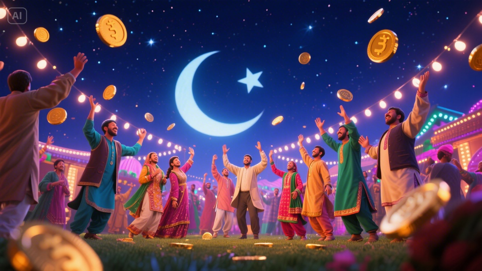 Always Vegas CasinoMake your first deposit and claim 200% instantly! Pakistani users can enjoy mobile casino excitement, safe PKR deposits, and instant local withdrawals daily.